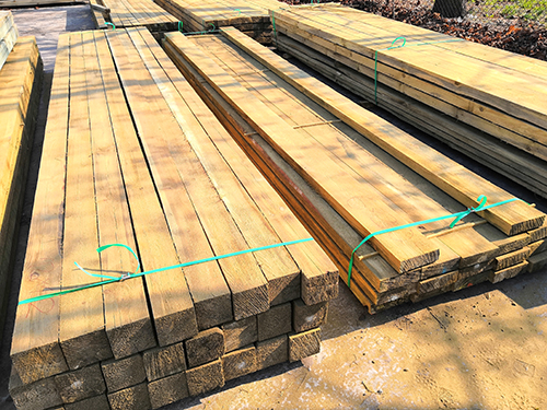 Priming Антисептик для стропильной конструкции и деревянных каркасов